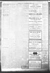 Burnley Express Saturday 04 June 1910 Page 12