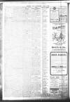 Burnley Express Saturday 11 June 1910 Page 8