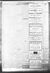 Burnley Express Saturday 11 June 1910 Page 12