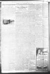 Burnley Express Wednesday 15 June 1910 Page 4