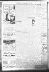 Burnley Express Saturday 18 June 1910 Page 2