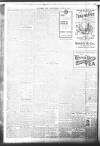 Burnley Express Saturday 18 June 1910 Page 8