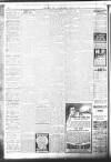 Burnley Express Saturday 18 June 1910 Page 10