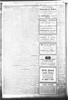 Burnley Express Saturday 18 June 1910 Page 12