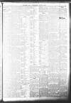 Burnley Express Wednesday 29 June 1910 Page 5