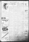 Burnley Express Saturday 02 July 1910 Page 3