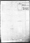 Burnley Express Saturday 02 July 1910 Page 8