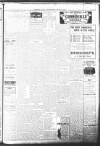 Burnley Express Saturday 02 July 1910 Page 9