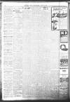 Burnley Express Saturday 02 July 1910 Page 10