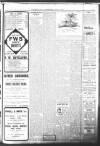 Burnley Express Saturday 02 July 1910 Page 11