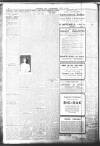 Burnley Express Saturday 02 July 1910 Page 12