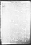 Burnley Express Wednesday 06 July 1910 Page 2