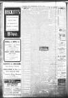 Burnley Express Saturday 16 July 1910 Page 2