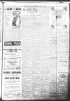 Burnley Express Saturday 16 July 1910 Page 3
