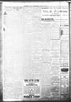 Burnley Express Saturday 16 July 1910 Page 4