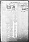 Burnley Express Saturday 16 July 1910 Page 8