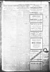 Burnley Express Saturday 16 July 1910 Page 10