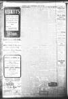Burnley Express Saturday 23 July 1910 Page 2