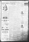 Burnley Express Saturday 23 July 1910 Page 3