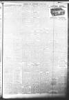 Burnley Express Saturday 23 July 1910 Page 5
