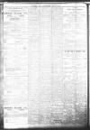 Burnley Express Saturday 23 July 1910 Page 6