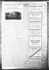 Burnley Express Saturday 23 July 1910 Page 12