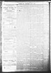 Burnley Express Wednesday 27 July 1910 Page 2