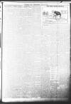 Burnley Express Saturday 30 July 1910 Page 5