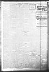 Burnley Express Saturday 30 July 1910 Page 8