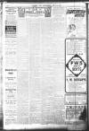 Burnley Express Saturday 30 July 1910 Page 11