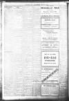 Burnley Express Saturday 30 July 1910 Page 14