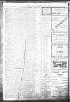 Burnley Express Saturday 06 August 1910 Page 8