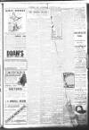 Burnley Express Saturday 20 August 1910 Page 3