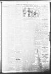 Burnley Express Saturday 20 August 1910 Page 5