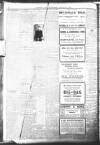 Burnley Express Saturday 20 August 1910 Page 10