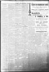 Burnley Express Saturday 01 October 1910 Page 5