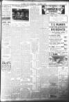 Burnley Express Saturday 01 October 1910 Page 9