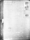 Burnley Express Wednesday 16 November 1910 Page 4