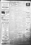 Burnley Express Saturday 24 December 1910 Page 3