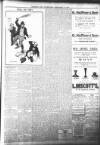 Burnley Express Saturday 24 December 1910 Page 5