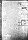 Burnley Express Saturday 24 December 1910 Page 8