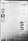 Burnley Express Saturday 24 December 1910 Page 9