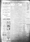 Burnley Express Saturday 24 December 1910 Page 10
