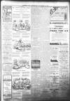 Burnley Express Saturday 24 December 1910 Page 11