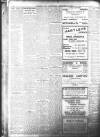 Burnley Express Saturday 24 December 1910 Page 12