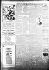 Burnley Express Saturday 14 October 1911 Page 2