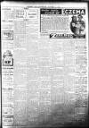 Burnley Express Saturday 14 October 1911 Page 3
