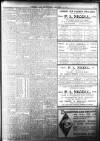 Burnley Express Saturday 14 October 1911 Page 5