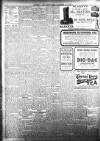Burnley Express Saturday 14 October 1911 Page 8