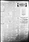 Burnley Express Saturday 14 October 1911 Page 9